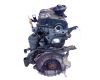 Skoda Fabia ii (542) 1.4 tdi