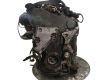 Skoda Fabia ii (542) 1.6 tdi