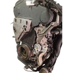 Motor caya Skoda Fabia ii (542) 1.6 tdi