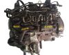 Skoda Fabia ii (542) 1.6 tdi