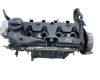 Skoda Fabia ii (542) 1.6 tdi