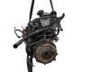 Skoda Fabia ii (542) 1.9 tdi