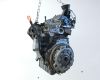 Skoda Fabia ii combi (545) 1.2 tdi