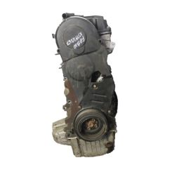 Motor bxw, cggb Skoda Fabia ii combi (545) 1.4
