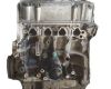 Skoda Fabia ii combi (545) 1.6