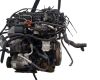 Skoda Fabia ii combi (545) 1.6 tdi