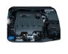 Skoda Fabia ii combi (545) 1.9 tdi