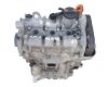 Skoda Fabia iii (nj3) 1.0