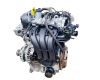 Skoda Fabia iii (nj3) 1.0