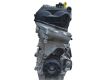 Skoda Fabia iii (nj3) 1.0