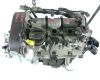 Skoda Fabia iii (nj3) 1.0