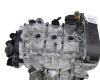Skoda Fabia iii (nj3) 1.0