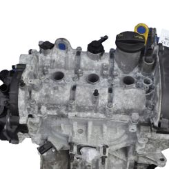 Motor chye, chya Skoda Fabia iii (nj3) 1.0