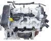 Skoda Fabia iii (nj3) 1.0