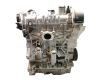 Skoda Fabia iii (nj3) 1.0