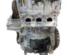 Skoda Fabia iii (nj3) 1.0