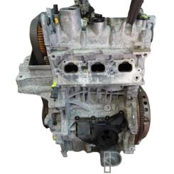 Motor chye, chya Skoda Fabia iii (nj3) 1.0