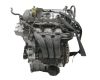 Skoda Fabia iii (nj3) 1.0