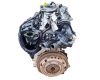 Skoda Fabia iii (nj3) 1.0