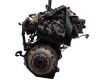 Skoda Fabia iii (nj3) 1.0
