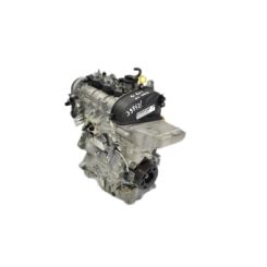 Motor chzb, dkld Skoda Fabia iii (nj3) 1.0 tsi