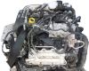 Skoda Fabia iii (nj3) 1.0 tsi