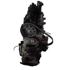 Motor chzb, dkld Skoda Fabia iii (nj3) 1.0 tsi