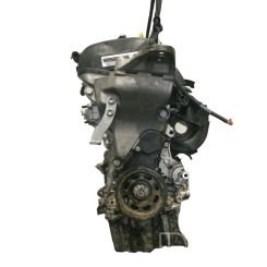 Motor chzb, dkld Skoda Fabia iii (nj3) 1.0 tsi