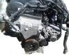 Skoda Fabia iii (nj3) 1.2 tsi