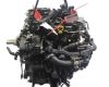 Skoda Fabia iii (nj3) 1.4 tdi