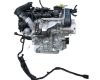 Skoda Fabia iii (nj3) 1.4 tdi