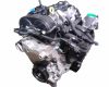 Skoda Fabia iii (nj3) 1.6