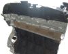 Skoda Fabia iii (nj3) 1.6