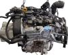 Skoda Fabia iv (pj3) 1.0 mpi