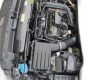 Skoda Fabia iv (pj3) 1.0 tsi