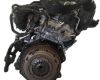 Skoda Fabia iv (pj3) 1.0 tsi