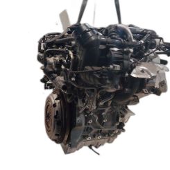 Motor dlac Skoda Fabia iv (pj3) 1.0 tsi
