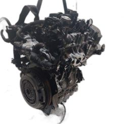 Motor dlac Skoda Fabia iv (pj3) 1.0 tsi