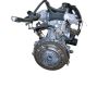 Skoda Favorit (781) 1.3 135 (781)