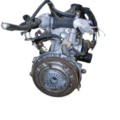 Motor 781.135 Skoda Favorit (781) 1.3 135 (781)