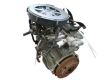 Skoda Favorit (781) 1.3 135 (781)