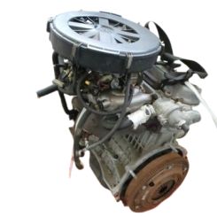 Motor 781.135 Skoda Favorit (781) 1.3 135 (781)