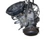 Skoda Favorit (781) 1.3 135 (781)