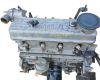 Skoda Favorit (781) 1.3 135l (781)