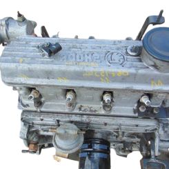 Motor 781.135 Skoda Favorit (781) 1.3 135l (781)