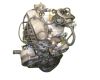 Skoda Favorit (781) 1.3 136 (781)