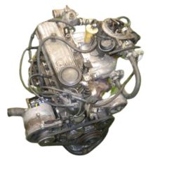 Motor 136 l Skoda Favorit (781) 1.3 136 (781)