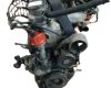Skoda Favorit forman (785) 1.3 (135)