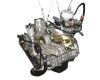 Skoda Favorit forman (785) 1.3 (135 e)