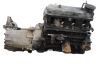 Skoda Favorit forman (785) 1.3 (136)